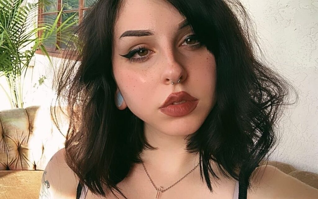 HVYGLOW – Nude Leaks Onlyfans