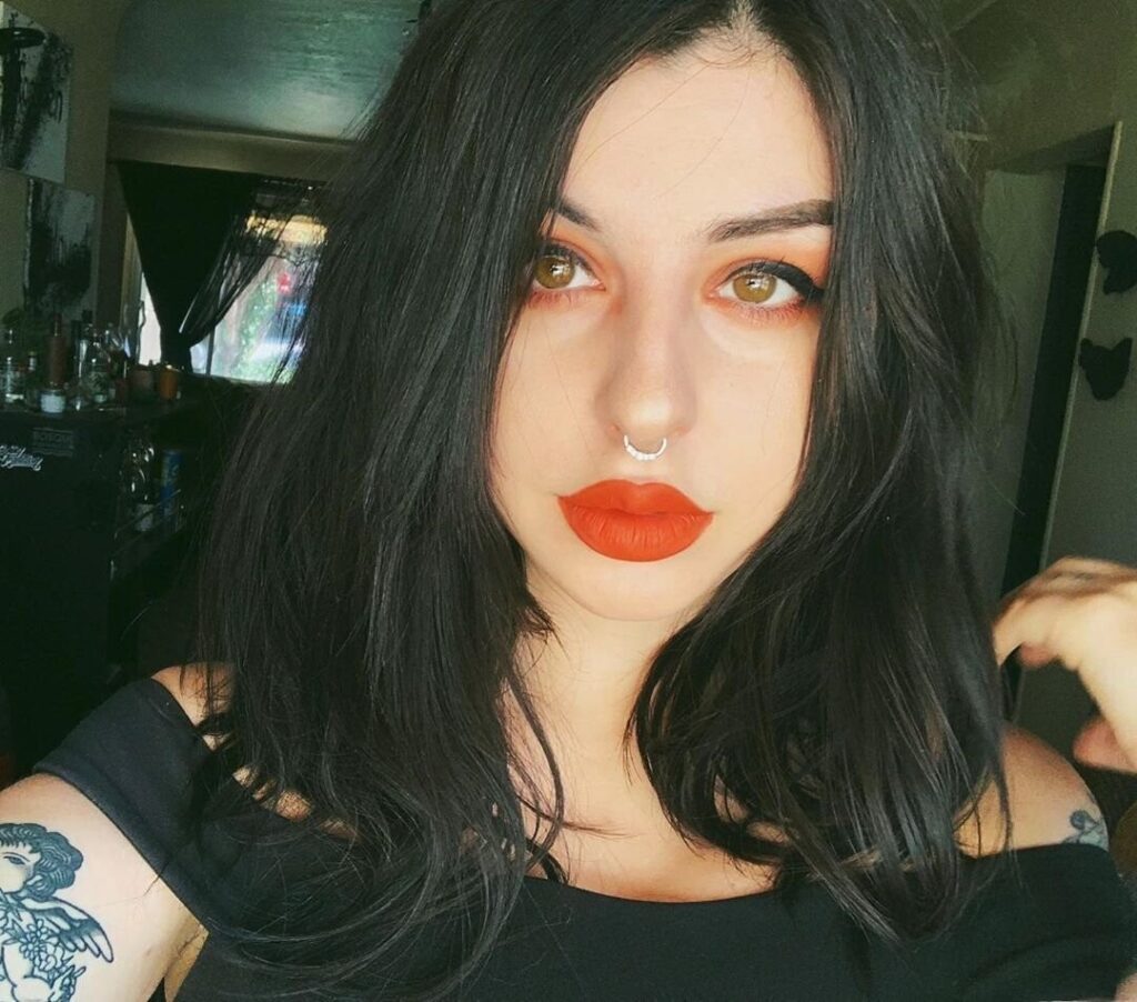 HVYGLOW – Nude Leaks Onlyfans