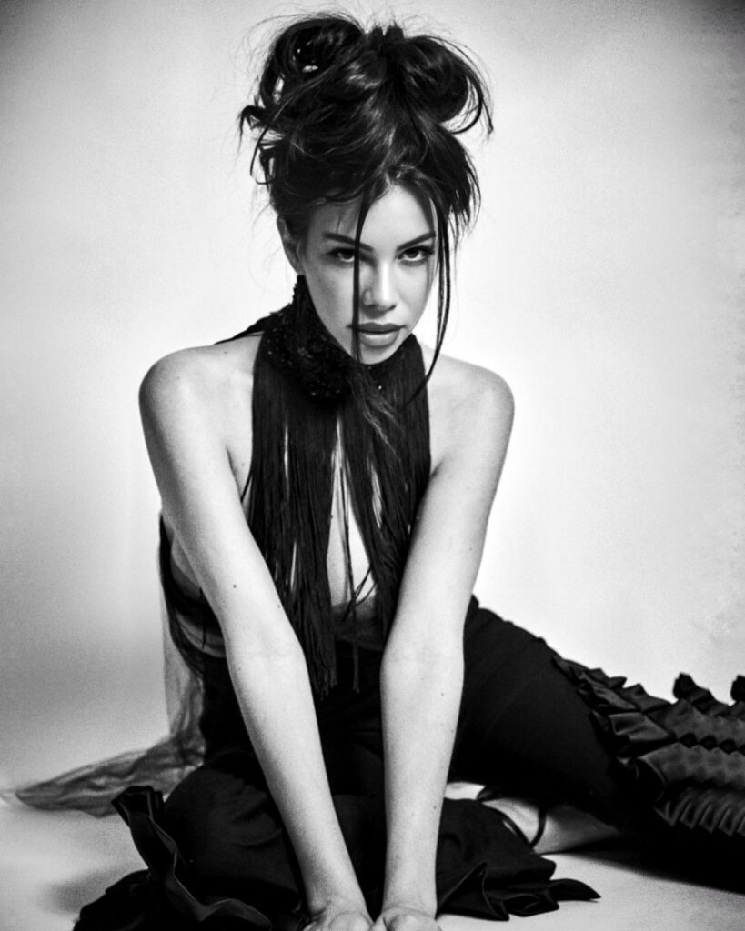 Isabela Izycka / Izzycka – Nude Leaks Onlyfans