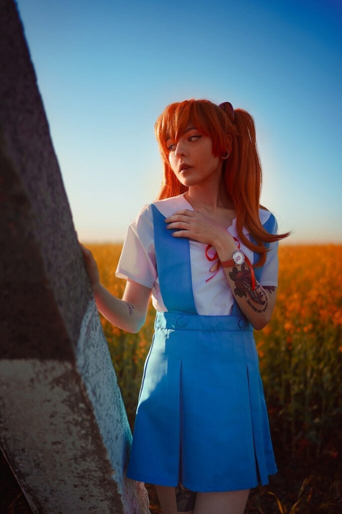 itsadeathwish / itsadeathwishtoo / hellagaaay – Nude Leaks Onlyfans