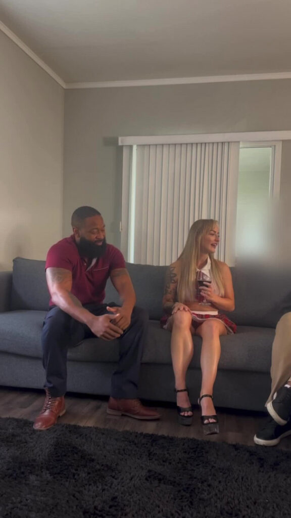 jameshardonvip   ( jameshardon_007 ) ( James Hardon ) – Nude Leaks Onlyfans