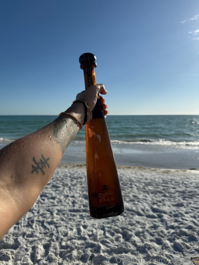 Jamie Lynn Rinaldi – Nude Leaks Onlyfans