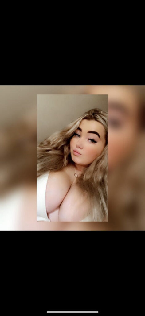 jayjaybooboox – Nude Leaks Onlyfans