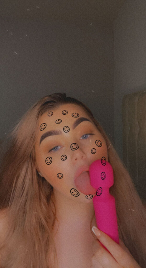 jayjaybooboox – Nude Leaks Onlyfans