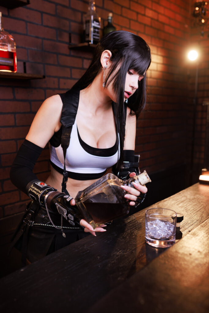 JeanWanWan – Nude Leaks Onlyfans