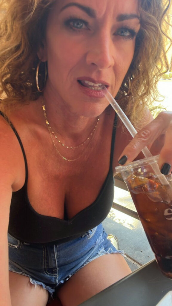 jenn_1k – Nude Leaks Onlyfans