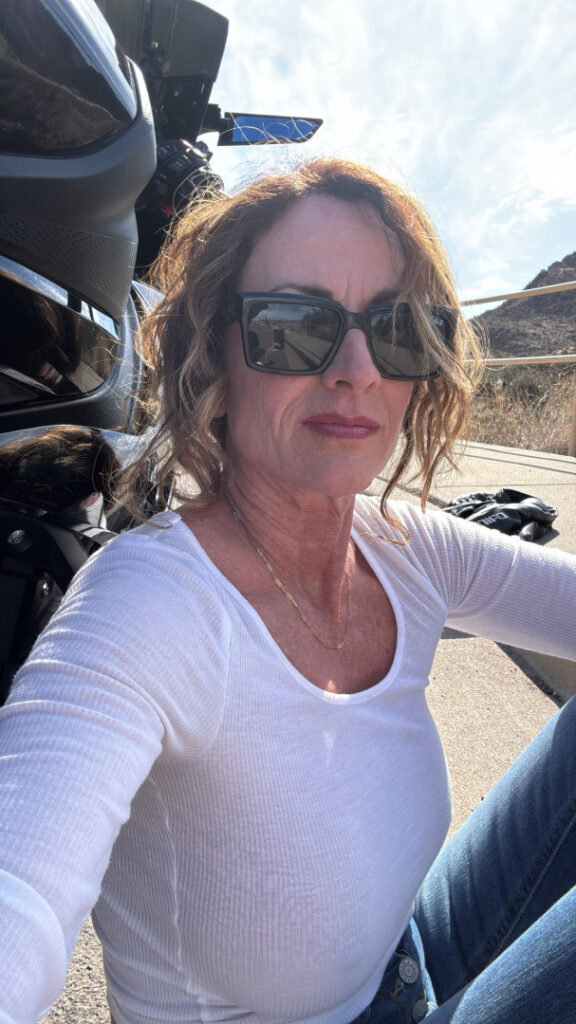 jenn_1k – Nude Leaks Onlyfans