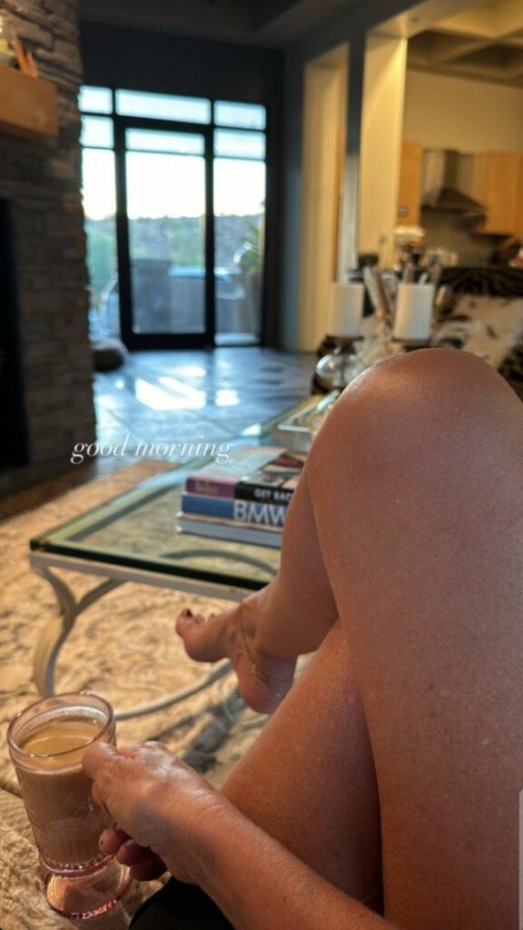 jenn_1k – Nude Leaks Onlyfans