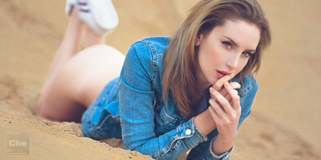 Jennifer Mastter – Nude Leaks Onlyfans