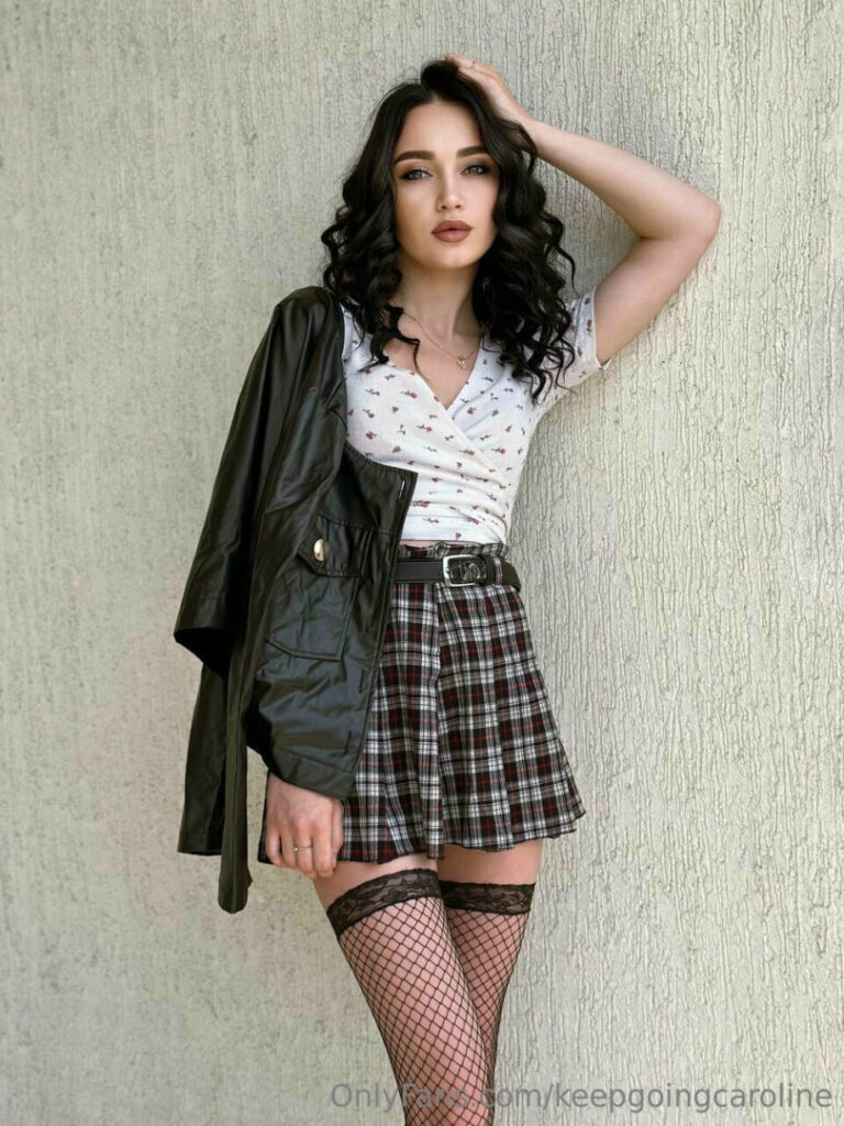 jessseebooo1 – Nude Leaks Onlyfans