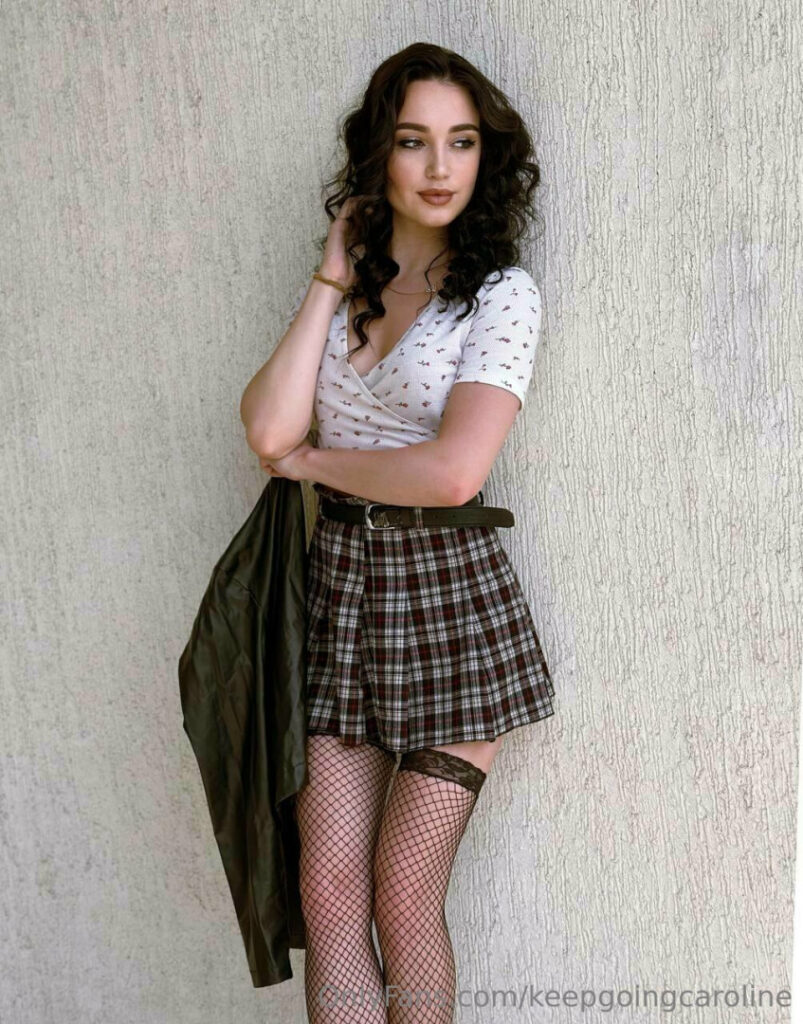 jessseebooo1 – Nude Leaks Onlyfans