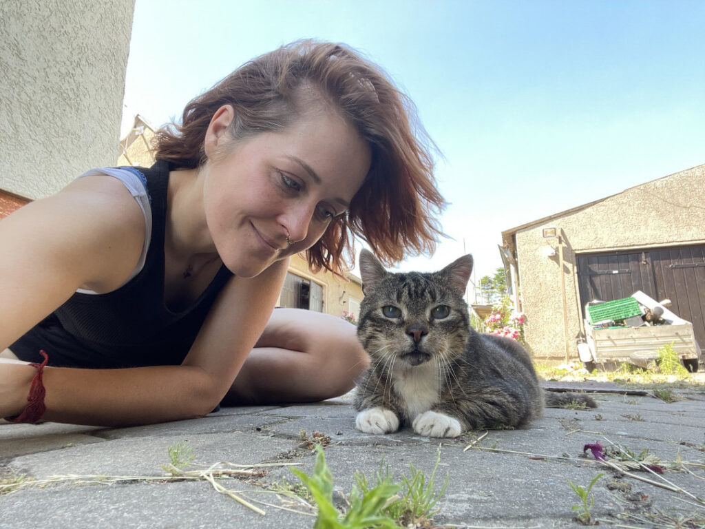 Jolenefuego – Nude Leaks Onlyfans