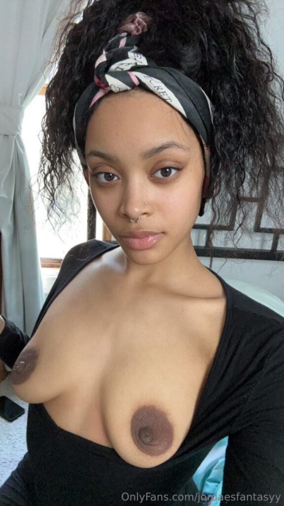 jordaesfantasy, fxntasydoll – Nude Leaks Onlyfans