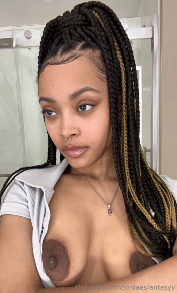 jordaesfantasy, fxntasydoll – Nude Leaks Onlyfans