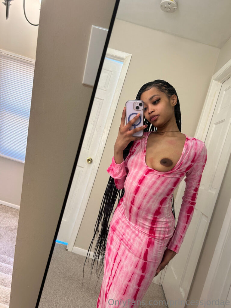 jordaesfantasy, fxntasydoll – Nude Leaks Onlyfans
