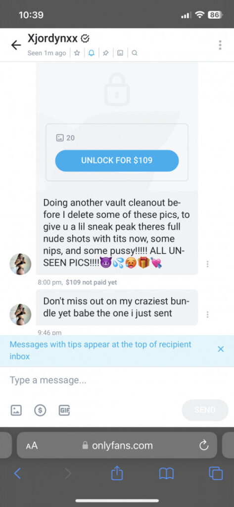 jordynt_fit – Nude Leaks Onlyfans