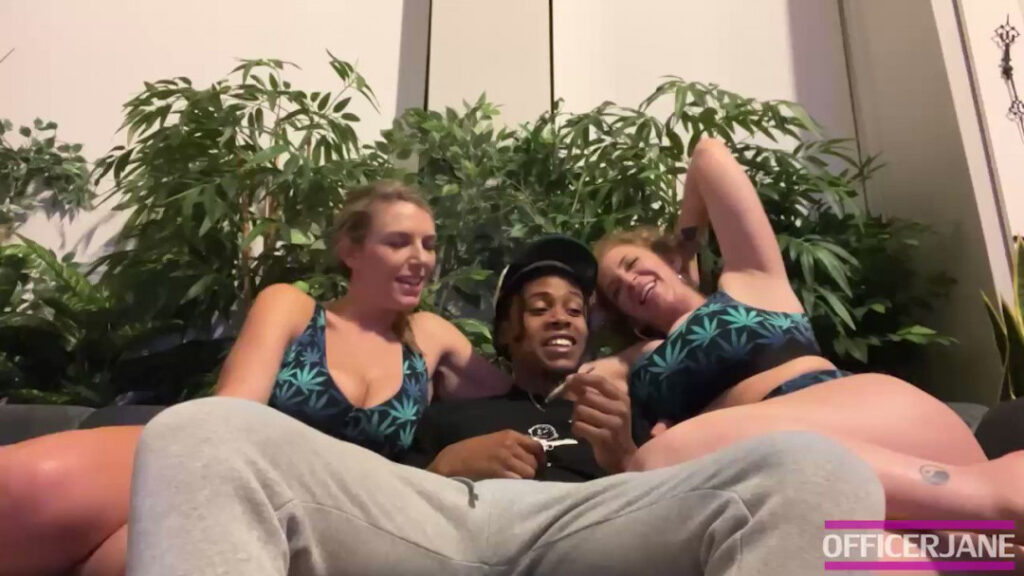 Joslyn Jane – Nude Leaks Onlyfans