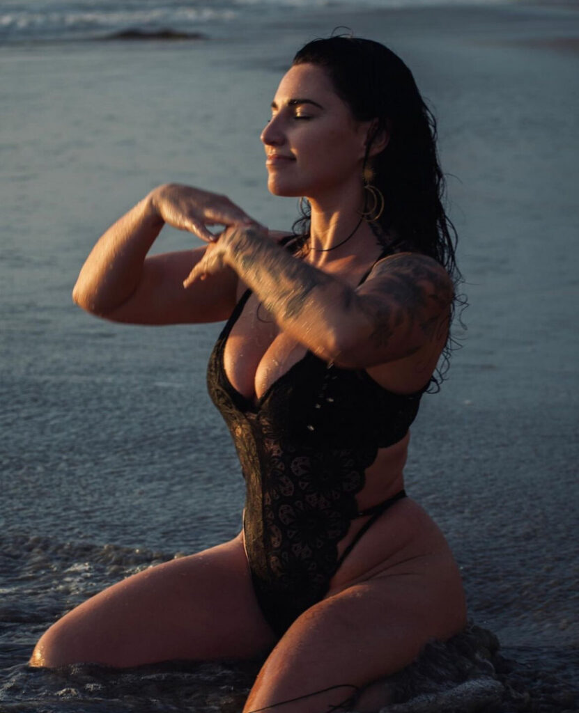 Joy / hon3y2 / home_frequency_ / Glorydayzzz sister – Nude Leaks Onlyfans