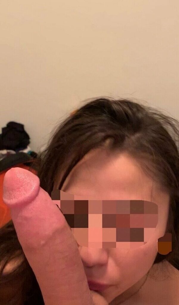 Jvfstuff / Jenandfreddie – Nude Leaks Onlyfans