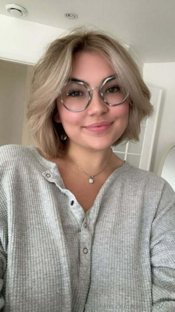 k8it_lyn / BustyKait – Nude Leaks Onlyfans