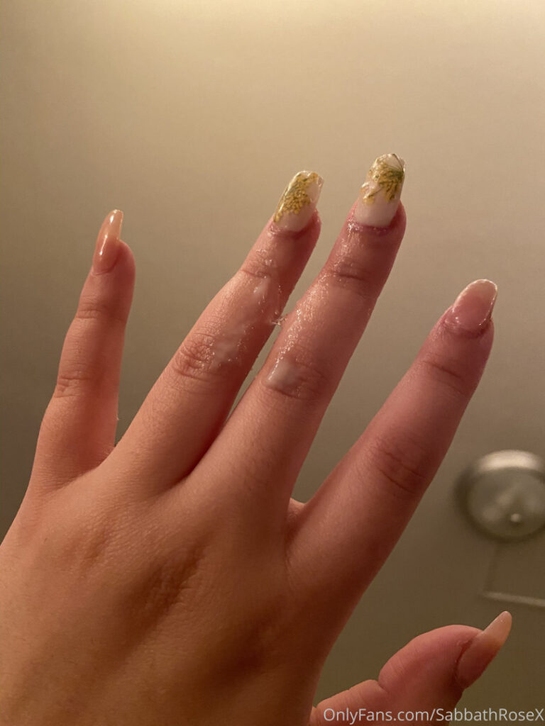 kadachixox (Jers) – Nude Leaks Onlyfans