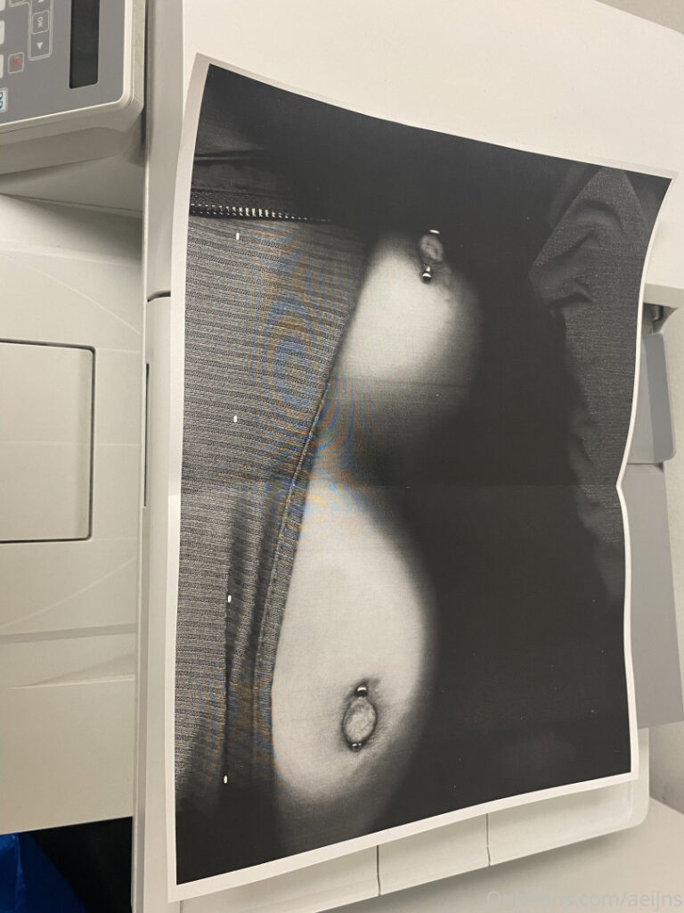 kadachixox (Jers) – Nude Leaks Onlyfans