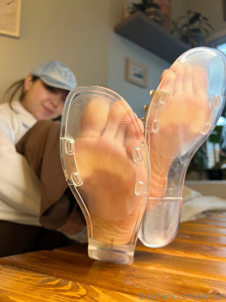 Kala Lehlani – Nude Leaks Onlyfans