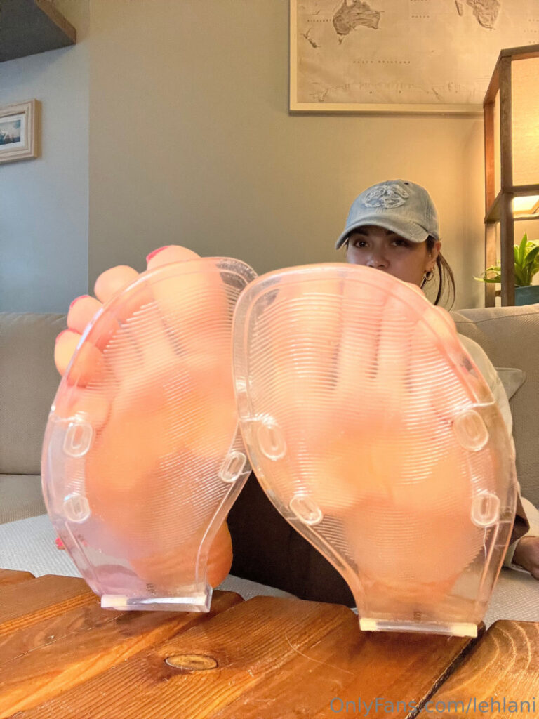 Kala Lehlani – Nude Leaks Onlyfans