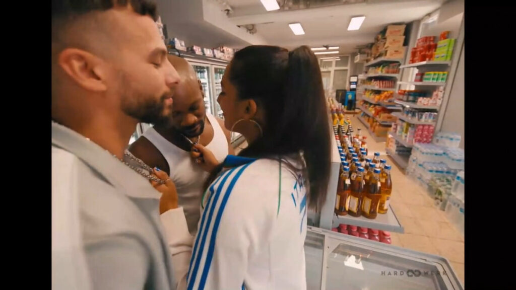 Kali Sudhra – Nude Leaks Onlyfans