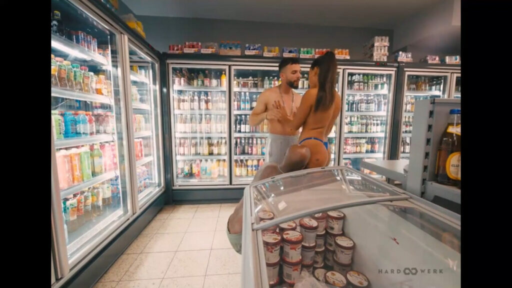 Kali Sudhra – Nude Leaks Onlyfans