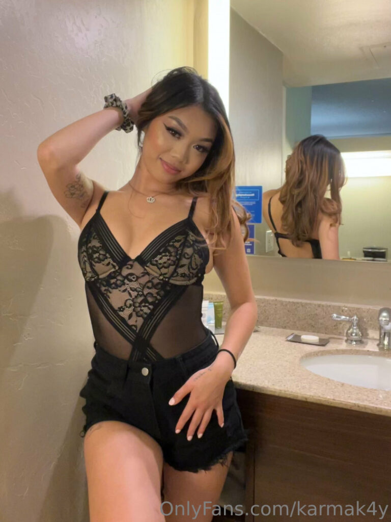 karmak4y | Milkteakitty | Spoiledkitt4n | Kell.ie – Nude Leaks Onlyfans