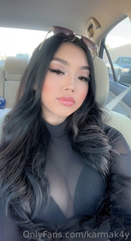 karmak4y | Milkteakitty | Spoiledkitt4n | Kell.ie – Nude Leaks Onlyfans