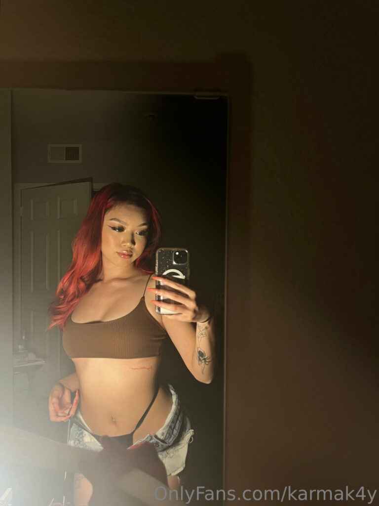 karmak4y | Milkteakitty | Spoiledkitt4n | Kell.ie – Nude Leaks Onlyfans