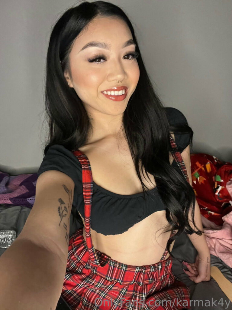 karmak4y | Milkteakitty | Spoiledkitt4n | Kell.ie – Nude Leaks Onlyfans