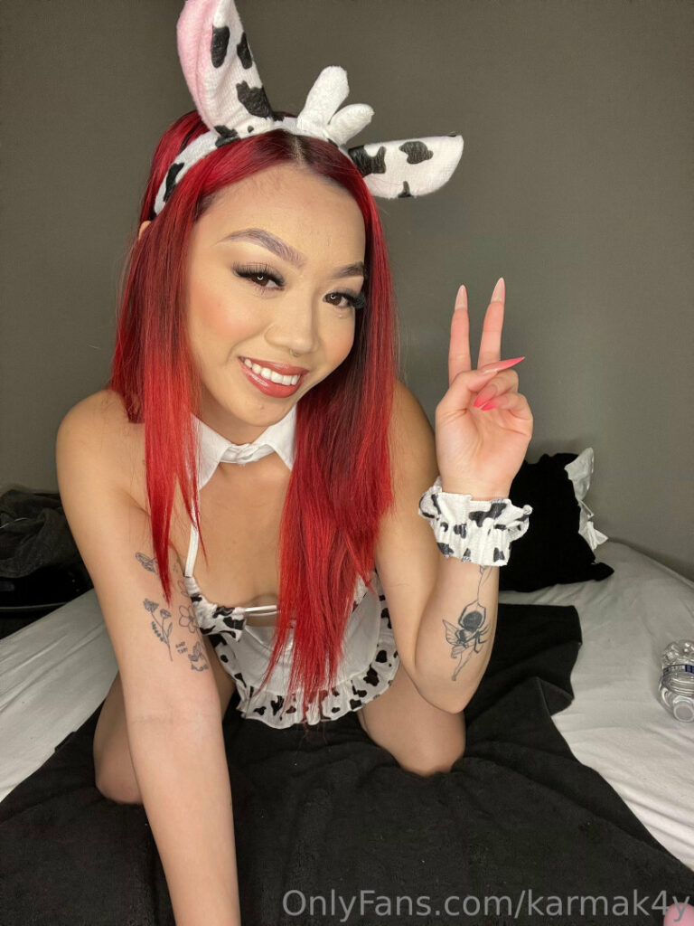 karmak4y | Milkteakitty | Spoiledkitt4n | Kell.ie – Nude Leaks Onlyfans