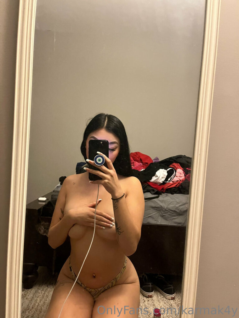 karmak4y | Milkteakitty | Spoiledkitt4n | Kell.ie – Nude Leaks Onlyfans