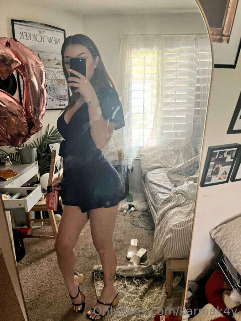 karmak4y | Milkteakitty | Spoiledkitt4n | Kell.ie – Nude Leaks Onlyfans