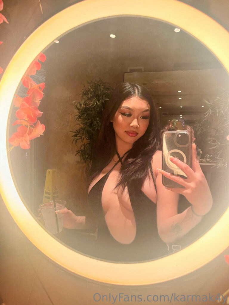 karmak4y | Milkteakitty | Spoiledkitt4n | Kell.ie – Nude Leaks Onlyfans