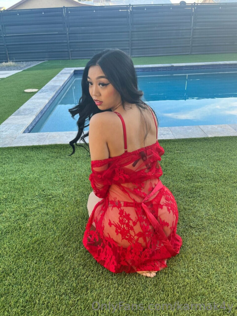 karmak4y | Milkteakitty | Spoiledkitt4n | Kell.ie – Nude Leaks Onlyfans