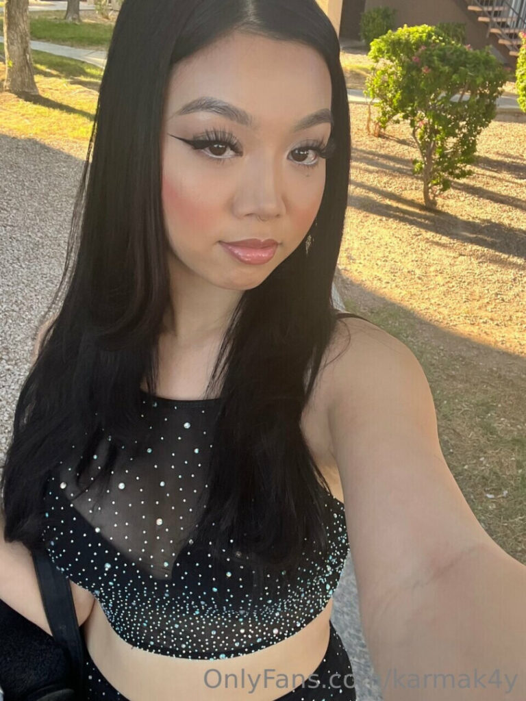 karmak4y | Milkteakitty | Spoiledkitt4n | Kell.ie – Nude Leaks Onlyfans