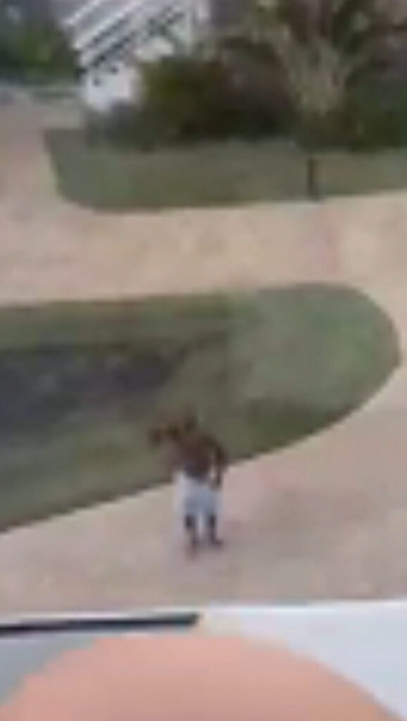 Karol_bcr / Karolrosado / Karolrosado_ – Nude Leaks Onlyfans