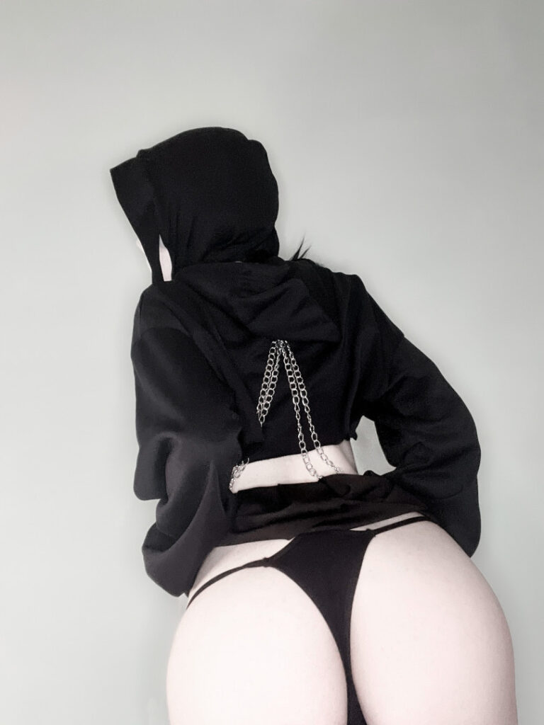 Kata Sugar – Nude Leaks Onlyfans