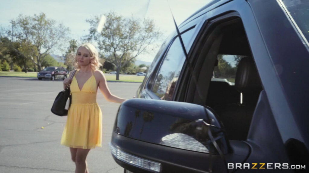 Kate England – Nude Leaks Onlyfans