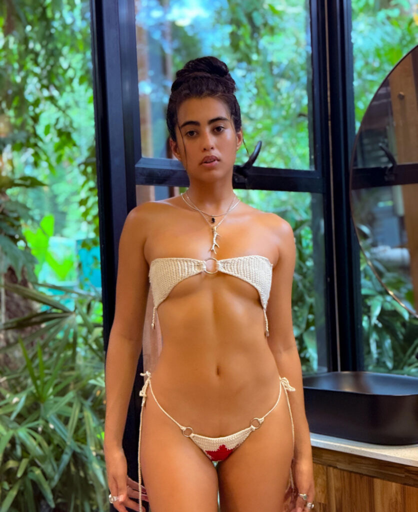 Kathycr – Nude Leaks Onlyfans