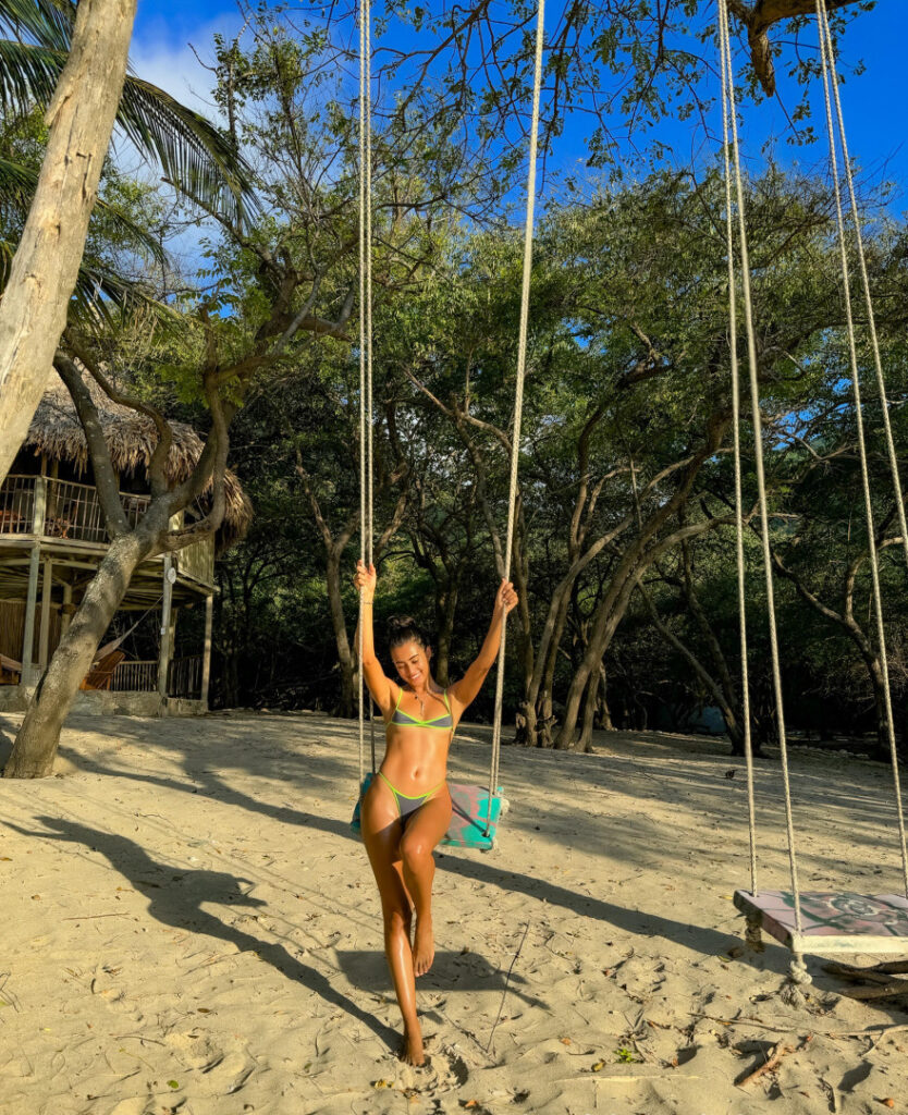 Kathycr – Nude Leaks Onlyfans