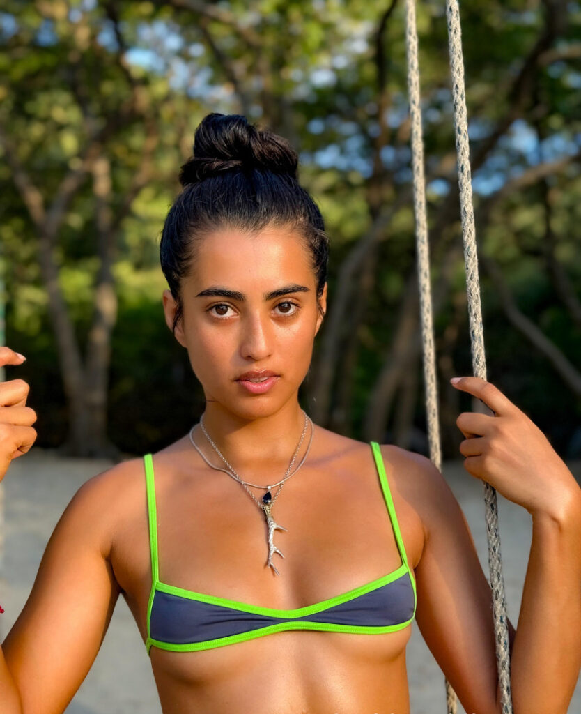 Kathycr – Nude Leaks Onlyfans