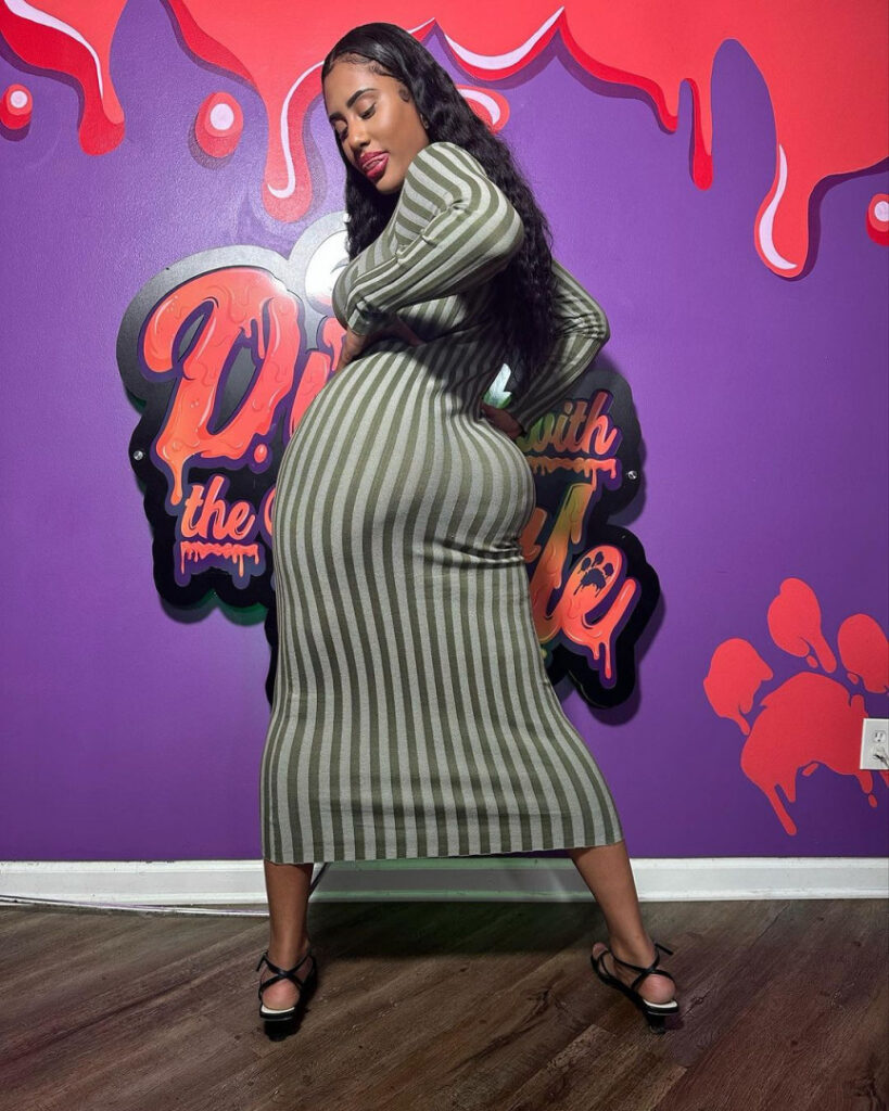 Katt Von Don | realestkatt | simplykattv | kattcartiervip | kattbutterfly | amiraabiraa69 – Nude Leaks Onlyfans