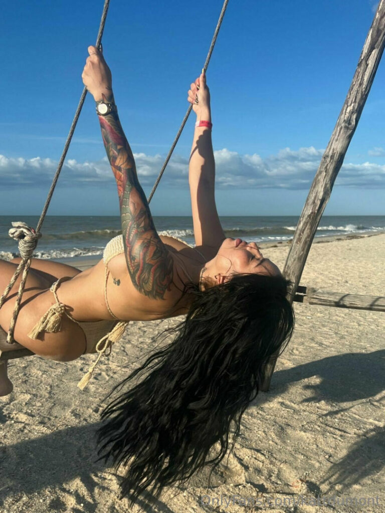 Kattdumont | kattmodel – Nude Leaks Onlyfans