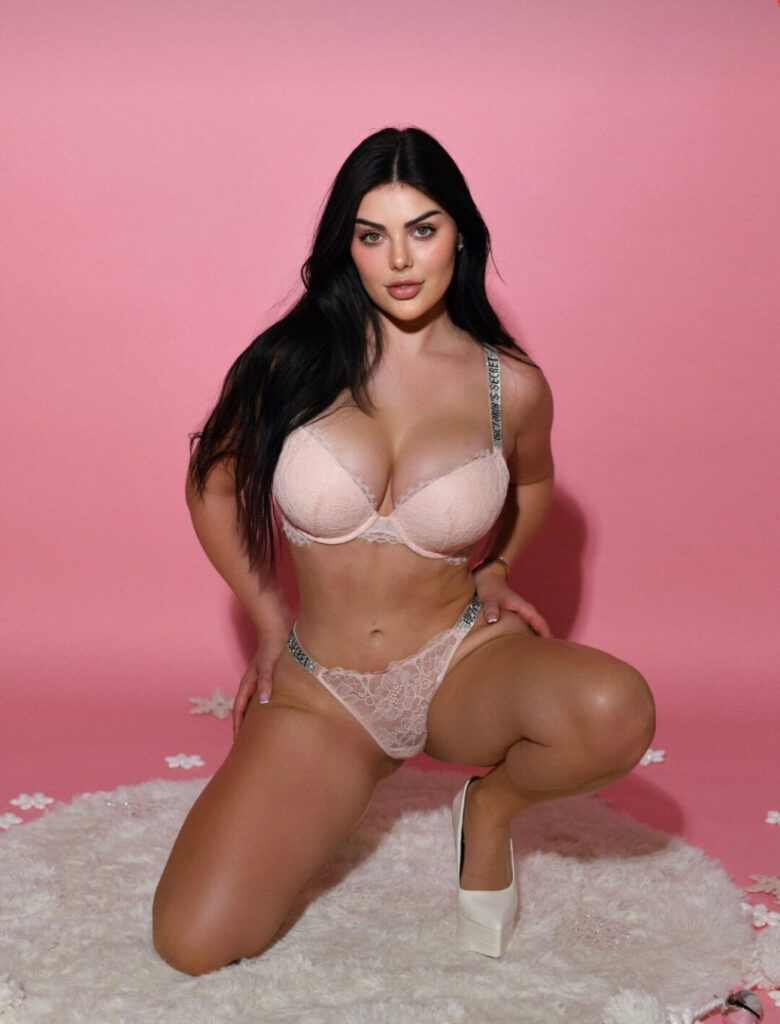 Katy Jo Raelyn – Nude Leaks Onlyfans