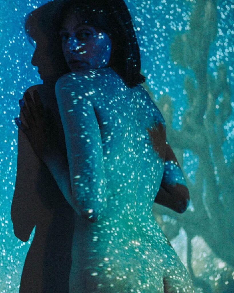 Kaya Noid – Nude Leaks Onlyfans